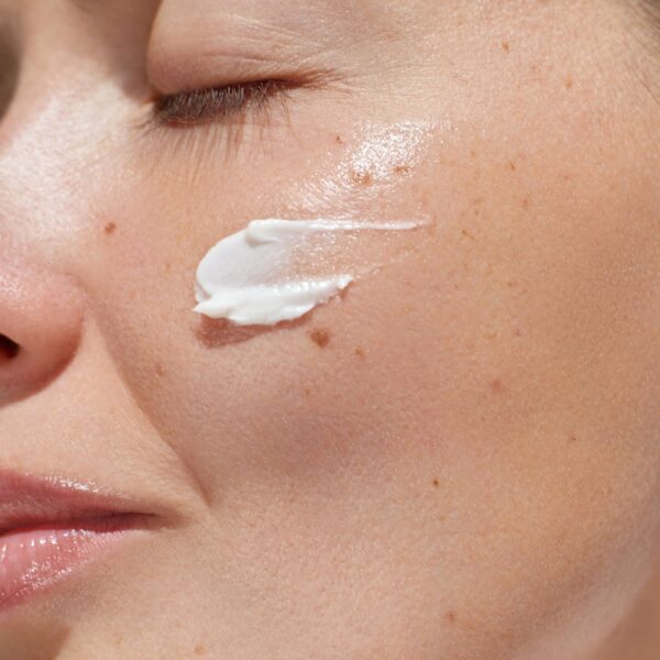 Cream medium - Bild 4